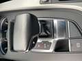 Audi A4 Avant 45 TFSi advanced *LED*PDC v+h*Kamrea*SHZ*LMF Argent - thumbnail 28