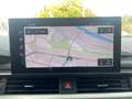 Audi A4 Avant 45 TFSi advanced *Automatik*LED*PDC v+h*Kamr Silber - thumbnail 15