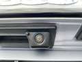 Audi A4 Avant 45 TFSi advanced *Automatik*LED*PDC v+h*Kamr Silber - thumbnail 30