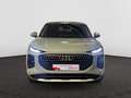 Audi Q3 Sportback Sportback 35 TFSI Advanced S tronic Gris - thumbnail 8