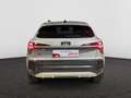 Audi Q3 Sportback Sportback 35 TFSI Advanced S tronic Gris - thumbnail 10
