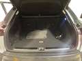 Audi Q3 Sportback Sportback 35 TFSI Advanced S tronic Gris - thumbnail 4