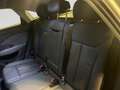 Audi Q3 Sportback Sportback 35 TFSI Advanced S tronic Gris - thumbnail 6