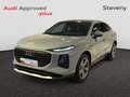 Audi Q3 Sportback Sportback 35 TFSI Advanced S tronic Gris - thumbnail 1