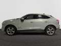 Audi Q3 Sportback Sportback 35 TFSI Advanced S tronic Gris - thumbnail 11