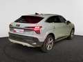 Audi Q3 Sportback Sportback 35 TFSI Advanced S tronic Gris - thumbnail 2
