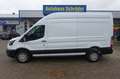 Ford Transit Kasten 350 L3H3 Trend / Expressline Weiß - thumbnail 1