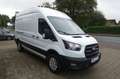 Ford Transit Kasten 350 L3H3 Trend / Expressline Weiß - thumbnail 3