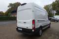 Ford Transit Kasten 350 L3H3 Trend / Expressline Weiß - thumbnail 4