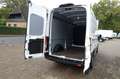 Ford Transit Kasten 350 L3H3 Trend / Expressline Weiß - thumbnail 10