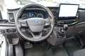 Ford Transit Kasten 350 L3H3 Trend / Expressline Weiß - thumbnail 7
