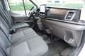 Ford Transit Kasten 350 L3H3 Trend / Expressline Weiß - thumbnail 8
