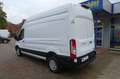 Ford Transit Kasten 350 L3H3 Trend / Expressline Weiß - thumbnail 5