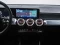 Mercedes-Benz EQB 300 4M AMG Panorama, Night Pack, Keyless-Go, Camera Gris - thumbnail 6