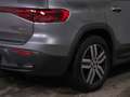 Mercedes-Benz EQB 300 4M AMG Panorama, Night Pack, Keyless-Go, Camera Gris - thumbnail 4