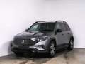 Mercedes-Benz EQB 300 4M AMG Panorama, Night Pack, Keyless-Go, Camera Gris - thumbnail 1
