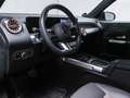 Mercedes-Benz EQB 300 4M AMG Panorama, Night Pack, Keyless-Go, Camera Gris - thumbnail 5
