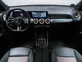 Mercedes-Benz EQB 300 4M AMG Panorama, Night Pack, Keyless-Go, Camera Gris - thumbnail 7