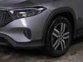 Mercedes-Benz EQB 300 4M AMG Panorama, Night Pack, Keyless-Go, Camera Gris - thumbnail 3