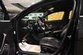 Mercedes-Benz A 250 e HYBRID EQ AMG LINE PREMIUM AUTO 360°NAVI FULL Schwarz - thumbnail 9