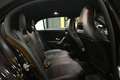 Mercedes-Benz A 250 e HYBRID EQ AMG LINE PREMIUM AUTO 360°NAVI FULL Schwarz - thumbnail 11