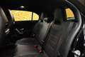 Mercedes-Benz A 250 e HYBRID EQ AMG LINE PREMIUM AUTO 360°NAVI FULL Schwarz - thumbnail 18