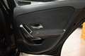 Mercedes-Benz A 250 e HYBRID EQ AMG LINE PREMIUM AUTO 360°NAVI FULL Schwarz - thumbnail 44