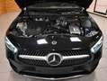Mercedes-Benz A 250 e HYBRID EQ AMG LINE PREMIUM AUTO 360°NAVI FULL Schwarz - thumbnail 50