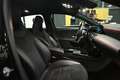 Mercedes-Benz A 250 e HYBRID EQ AMG LINE PREMIUM AUTO 360°NAVI FULL Schwarz - thumbnail 22
