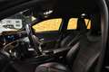 Mercedes-Benz A 250 e HYBRID EQ AMG LINE PREMIUM AUTO 360°NAVI FULL Schwarz - thumbnail 17