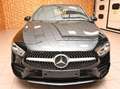 Mercedes-Benz A 250 e HYBRID EQ AMG LINE PREMIUM AUTO 360°NAVI FULL Schwarz - thumbnail 5