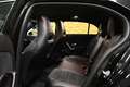 Mercedes-Benz A 250 e HYBRID EQ AMG LINE PREMIUM AUTO 360°NAVI FULL Schwarz - thumbnail 12