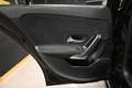 Mercedes-Benz A 250 e HYBRID EQ AMG LINE PREMIUM AUTO 360°NAVI FULL Schwarz - thumbnail 38