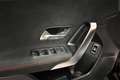 Mercedes-Benz A 250 e HYBRID EQ AMG LINE PREMIUM AUTO 360°NAVI FULL Schwarz - thumbnail 26