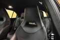 Mercedes-Benz A 250 e HYBRID EQ AMG LINE PREMIUM AUTO 360°NAVI FULL Schwarz - thumbnail 34