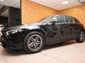 Mercedes-Benz A 250 e HYBRID EQ AMG LINE PREMIUM AUTO 360°NAVI FULL Schwarz - thumbnail 8