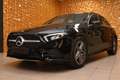 Mercedes-Benz A 250 e HYBRID EQ AMG LINE PREMIUM AUTO 360°NAVI FULL Schwarz - thumbnail 1