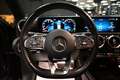 Mercedes-Benz A 250 e HYBRID EQ AMG LINE PREMIUM AUTO 360°NAVI FULL Schwarz - thumbnail 28