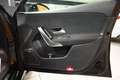 Mercedes-Benz A 250 e HYBRID EQ AMG LINE PREMIUM AUTO 360°NAVI FULL Schwarz - thumbnail 49