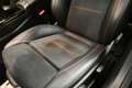 Mercedes-Benz A 250 e HYBRID EQ AMG LINE PREMIUM AUTO 360°NAVI FULL Schwarz - thumbnail 36