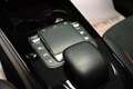 Mercedes-Benz A 250 e HYBRID EQ AMG LINE PREMIUM AUTO 360°NAVI FULL Schwarz - thumbnail 33
