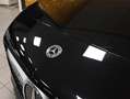 Mercedes-Benz A 250 e HYBRID EQ AMG LINE PREMIUM AUTO 360°NAVI FULL Schwarz - thumbnail 16