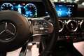 Mercedes-Benz A 250 e HYBRID EQ AMG LINE PREMIUM AUTO 360°NAVI FULL Schwarz - thumbnail 30