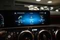 Mercedes-Benz A 250 e HYBRID EQ AMG LINE PREMIUM AUTO 360°NAVI FULL Schwarz - thumbnail 31