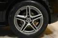 Mercedes-Benz A 250 e HYBRID EQ AMG LINE PREMIUM AUTO 360°NAVI FULL Schwarz - thumbnail 13