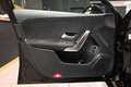Mercedes-Benz A 250 e HYBRID EQ AMG LINE PREMIUM AUTO 360°NAVI FULL Schwarz - thumbnail 25