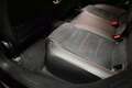 Mercedes-Benz A 250 e HYBRID EQ AMG LINE PREMIUM AUTO 360°NAVI FULL Schwarz - thumbnail 43