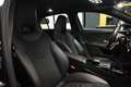 Mercedes-Benz A 250 e HYBRID EQ AMG LINE PREMIUM AUTO 360°NAVI FULL Schwarz - thumbnail 23