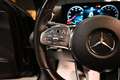 Mercedes-Benz A 250 e HYBRID EQ AMG LINE PREMIUM AUTO 360°NAVI FULL Schwarz - thumbnail 29