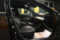 Mercedes-Benz A 250 e HYBRID EQ AMG LINE PREMIUM AUTO 360°NAVI FULL Schwarz - thumbnail 10